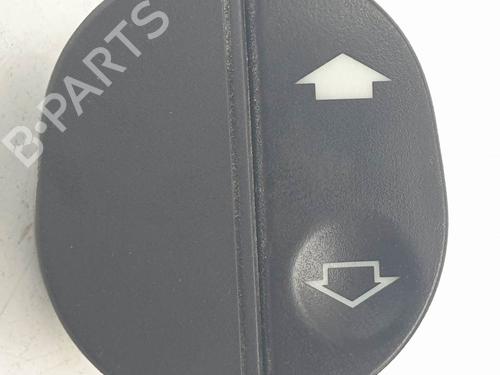 Used Right front window switch Right front window switch FORD TOURNEO CONNECT 1.8 TDCi /TDDi /DI (75 hp) 20510757 20510757