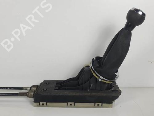 Gear lever MINI MINI (R56) One | BP13231860M90 