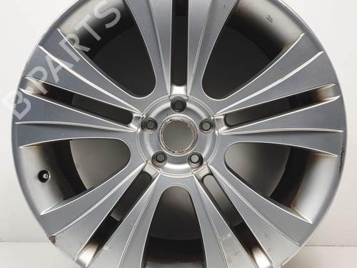 Used Rim LAND ROVER RANGE ROVER SPORT I (L320) 4.2 4x4 (390 hp) 22214114