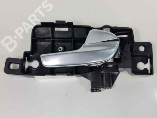Used Rear right interior door handle Rear right interior door handle FORD MONDEO IV Saloon (BA7) 2.0 TDCi (140 hp) 7631188 7631188