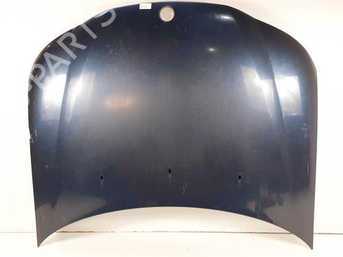 Hood SAAB 9-5 (YS3E) 1.9 TiD | 5 PUERTAS