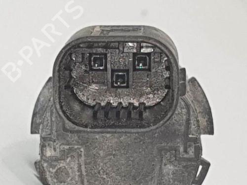 Electronic module LAND ROVER RANGE ROVER III (L322) 3.0 D 4x4 | BP16499144M83 