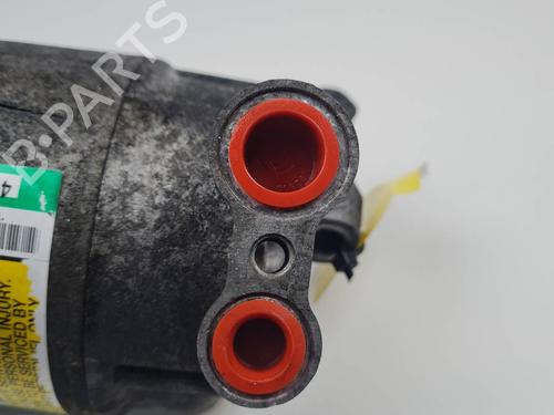 AC compressor OPEL ASTRA H TwinTop (A04) 1.9 CDTi (L67) | BP34513230M34 - Image 7