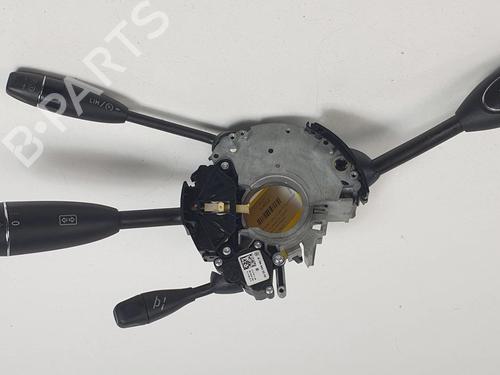 Used Steering column stalk Steering column stalk MERCEDES-BENZ S-CLASS (W221, V221) S 350 BlueTec (221.026, 221.126) (258 hp) 39916511 39916511