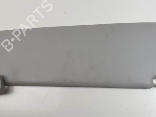 left-sun-visor-peugeot-boxer-bus-2005-29149430 main image