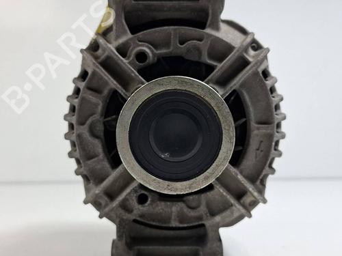 Alternator SEAT LEON (1P1) 1.8 TSI | BP39916455M7 - Image 5