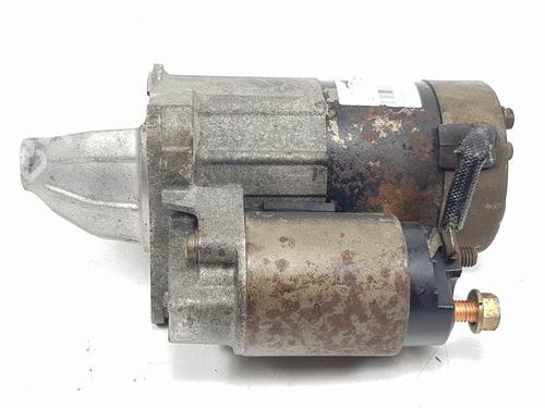 Starter MAZDA MX-5 II (NB)  | BP25146224M8  - Image 5