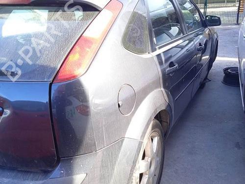 Elektronisk sensor FORD FOCUS II (DA_, HCP, DP) 1.6 Ti | BP25931746M84 