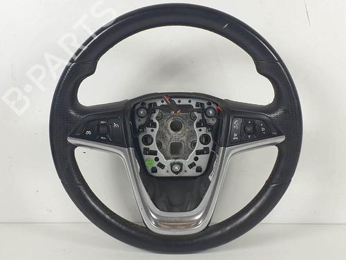 Ratt Ratt OPEL INSIGNIA A (G09) 1.8 (68) (140 hp) 15768335 15768335