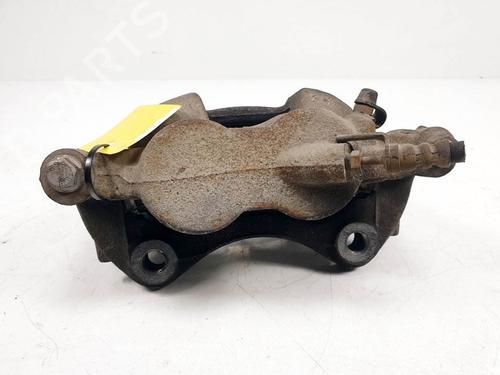 Right front brake caliper FORD TRANSIT V363 Van (FCD, FDD) | BP25256225M104 - Image 3