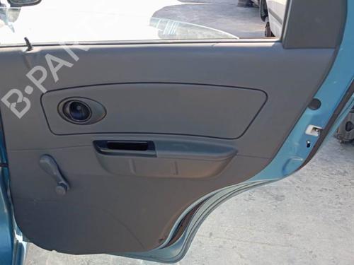 Electronic sensor CHEVROLET MATIZ (M200, M250) 1.0 | BP25931743M84 - Image 12