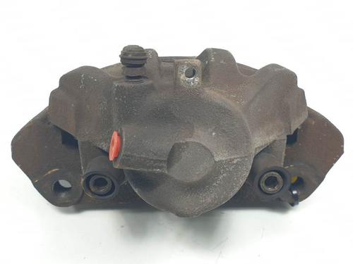 Right front brake caliper VW LT 28-46 II Van (2DA, 2DD, 2DH) 2.5 TDI | BP28065931M104 