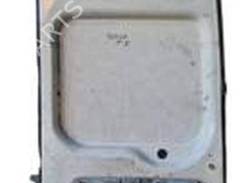 Left tailgate FORD TRANSIT Van (FA_ _) 2.4 DI RWD (FAA_, FAB_, FAC_, FAD_) | BP30763317C76