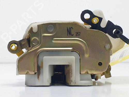  - Image 3