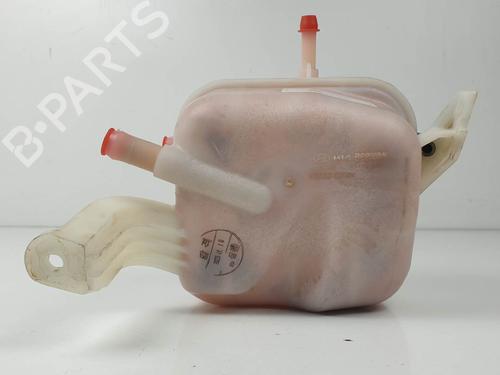 Ekpansionstank KIA STONIC (YB) 1.0 T-GDi Eco-Dynamics+ | BP24340128C120 - Image 3