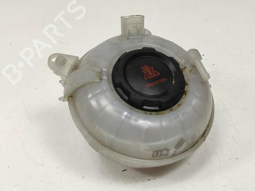 expansion-tank-vw-t-roc-a11-d11-5q0121407-2017-8105640 main image