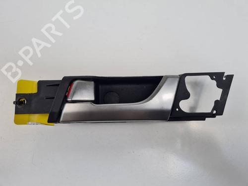 rear-left-interior-door-handle-chevrolet-captiva-c100-c140-2006-38346266 main image