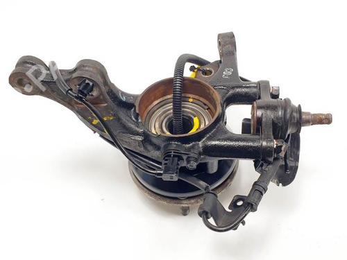 Right front steering knuckle HYUNDAI i30 Estate (FD) 1.4 | BP16823855M26 