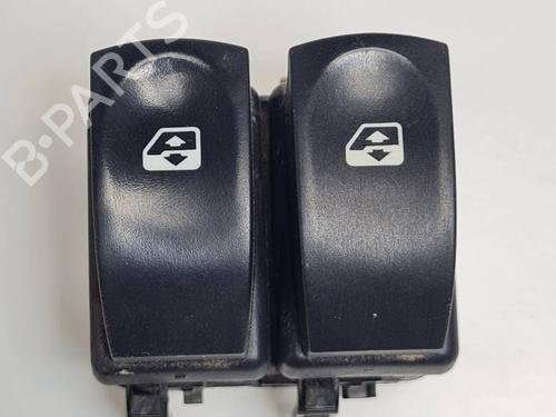 left-front-window-switch-renault-modus-grand-modus-fjp0_-2004-38979772 main image