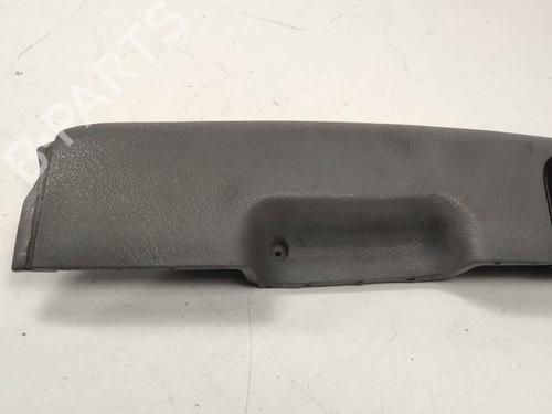 Right front window switch CITROËN EVASION MPV (22, U6) 2.0 16V | BP9231092I26 