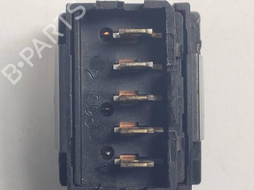 Right front window switch PEUGEOT PARTNER MPV (5_, G_) 1.9 D | BP30694298I26 - Image 2