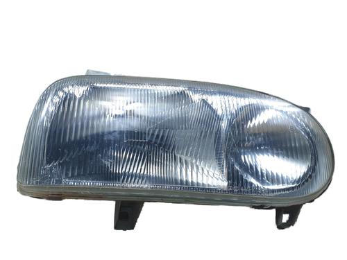Used Right headlight Right headlight 37230067 37230067