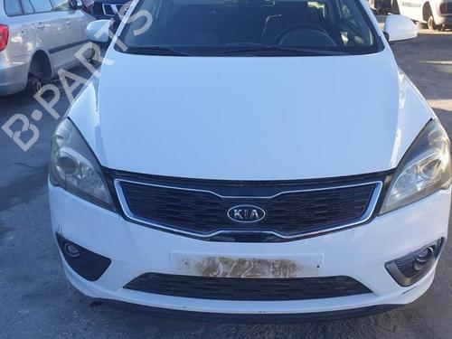 Mirror switch KIA CEE'D SW (ED) 1.6 CRDi 90 | BP21185226I25 - Image 8