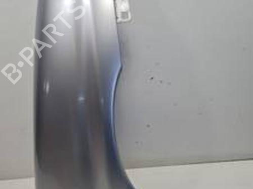 Used Right front fenders PEUGEOT PARTNER MPV (5_, G_) 1.9 D (69 hp) 30694301