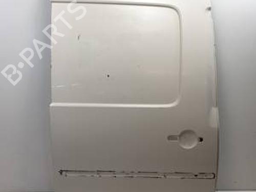 BP31240814C75 main image