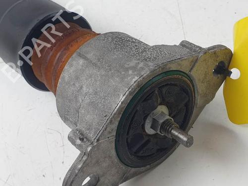 Right rear shock absorber FORD ECOSPORT 1.0 EcoBoost | BP26616152M19 