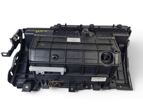 Handskerum JAGUAR XE (X760) 2.0 D | BP34712265C95 - Image 8