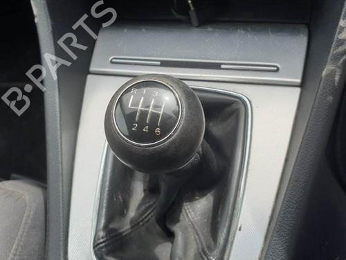 Mirror switch AUDI A4 B7 (8EC) 2.0 TDI 16V | BP15946401I25  - Image 13