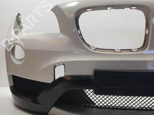 Front bumper BMW X1 (E84) sDrive 16 d | BP29149773C7 - Image 3