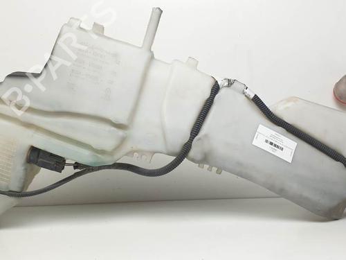 windscreen-washer-tank-ford-focus-c-max-dm2-2003-2004-2005-2006-2007-25706950 main image