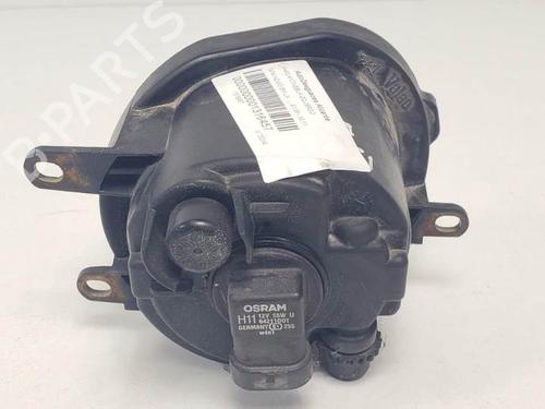 Left front fog light TATA INDIGO MARINA (4_V2)  | BP19171702C30 