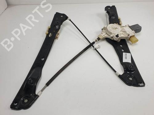 Used Front right window mechanism Front right window mechanism BMW 3 (E90) 320 d (177 hp) 11807603 11807603