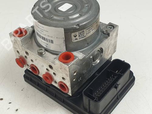 abs-pump-dacia-lodgy-js_-2012-29964787 main image