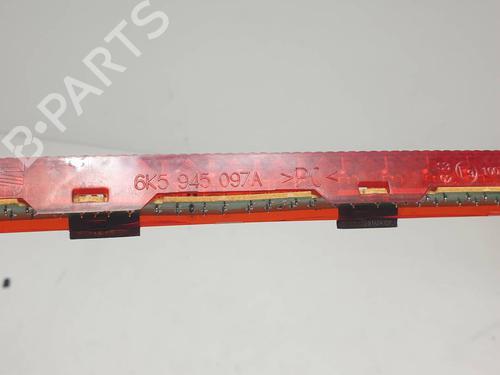 Third brake light SEAT CORDOBA (6K2) 1.4 | BP37756282L11 - Image 3