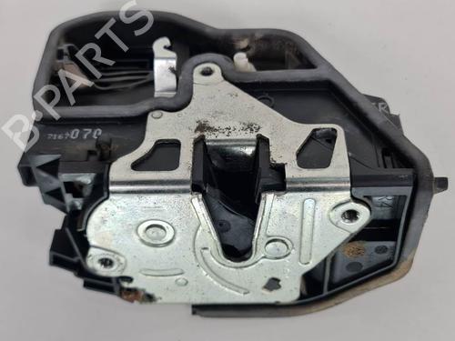 rear-right-lock-bmw-7-e65-e66-e67-730-d-7167070-2001-2002-2003-2004-2005-2006-2007-2008-2009-7052934 main image