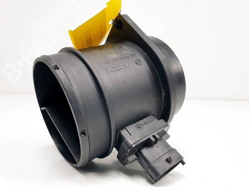 Used Mass air flow sensor Mass air flow sensor HYUNDAI ix35 (LM, EL, ELH) 1.7 CRDi (116 hp) 17013315 17013315