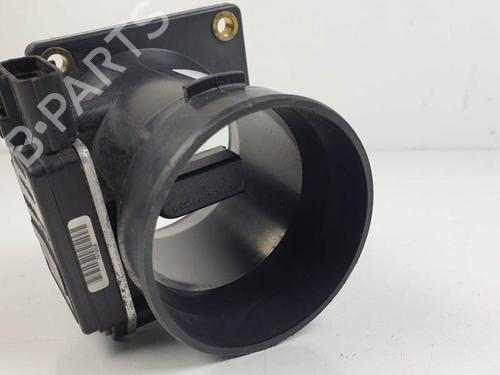 Mass air flow sensor MAZDA TRIBUTE (EP) 3.0 V6 24V 4WD (EPFW) | BP24934565M95 - Image 2