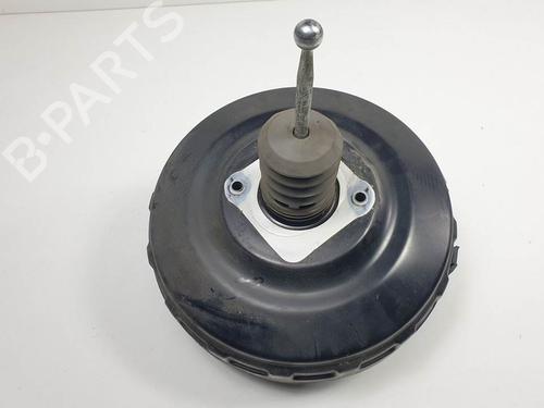 Used Servo brake Servo brake AUDI Q7 (4LB) 4.2 FSI quattro (350 hp) 11688423 11688423