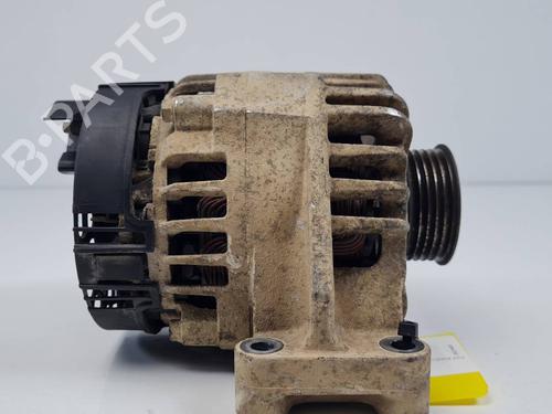 Other FIAT PANDA (169_) 1.2 (169.AXB11, 169.AXB1A) | BP38531976O1 - Image 2