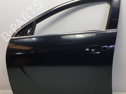 Used Left front door Left front door 37413636 37413636