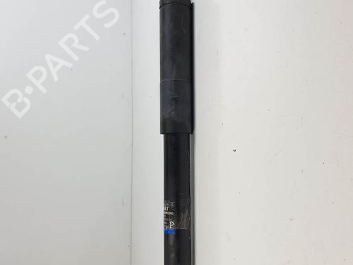 left-rear-shock-absorber-renault-koleos-i-hy_-2008-24340514 main image