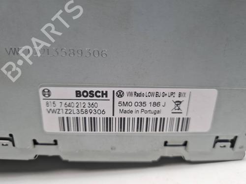 Other VW GOLF VI (5K1) 1.4 | BP38284292O1 - Image 5