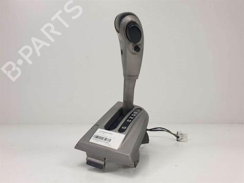Used Gear lever Gear lever KIA CARNIVAL II (GQ) 2.9 CRDi (144 hp) 10411101 10411101