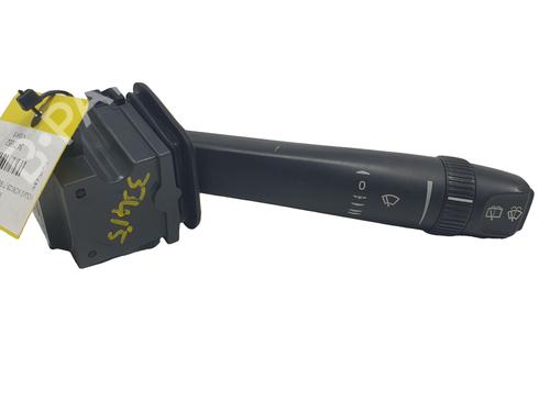 Used Steering column stalk Steering column stalk VOLVO XC90 I (275) D5 AWD (163 hp) 36661522 36661522