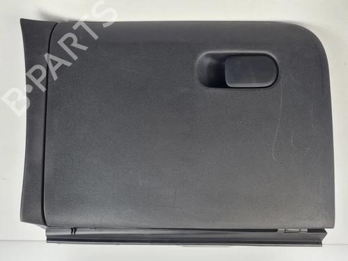 Handskerum Handskerum 38510789 38510789
