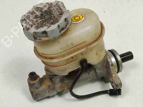 Brake master cylinder KIA RIO I Hatchback (DC) 1.5 16V | BP9295404M77 